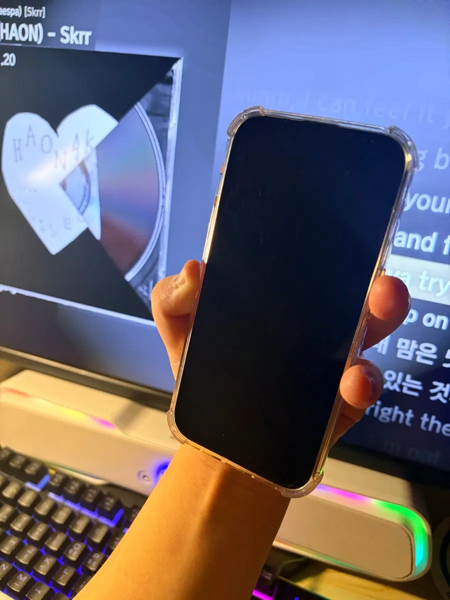 아이폰 14pro