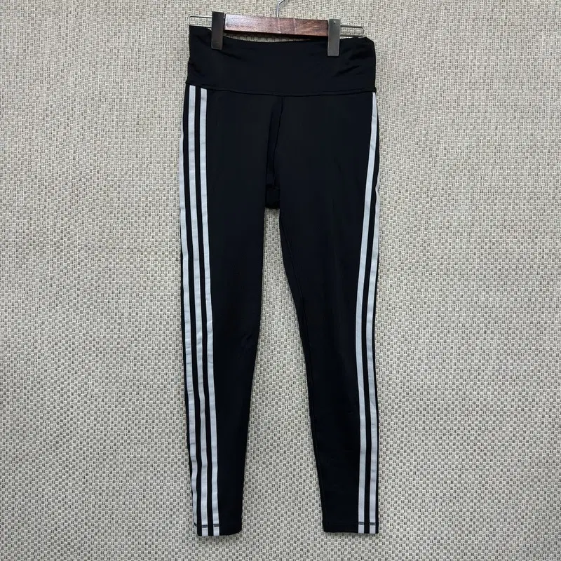 아디다스 레깅스 바지 M H03786