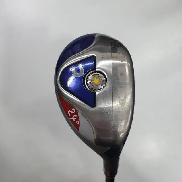 로디오 유틸리티 24도 6S 40.5 D2.5 CPM270 커버X,...