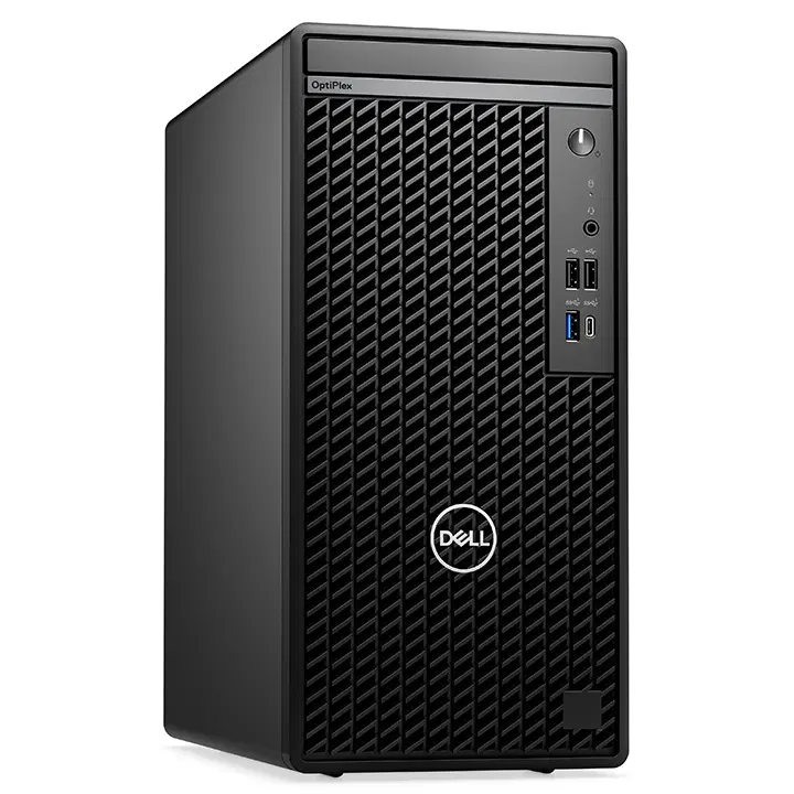 델 옵티플렉스 데스크탑 3080MT (i5-10400/16G/S256G/윈11Pro)