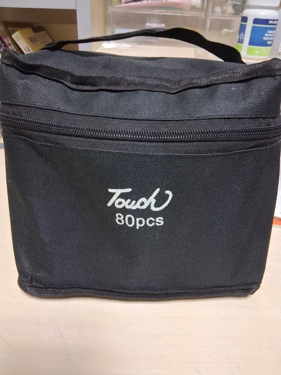 마커 80pcs 팝니다