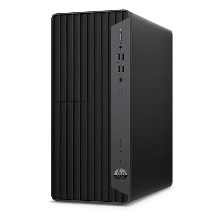 HP 엘리트데스크 800 G6 TWR 데스크탑 (i7-10700/16G/S512/GTX1650/윈11Pro)