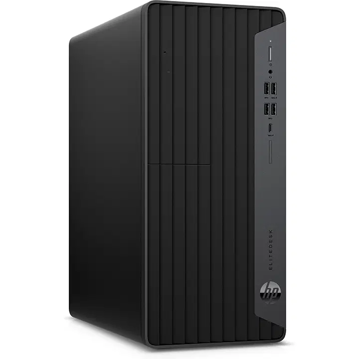HP 엘리트데스크 800 G8 TWR 데스크탑 (i7-11700/16G/S512/GTX1650/윈11Pro)