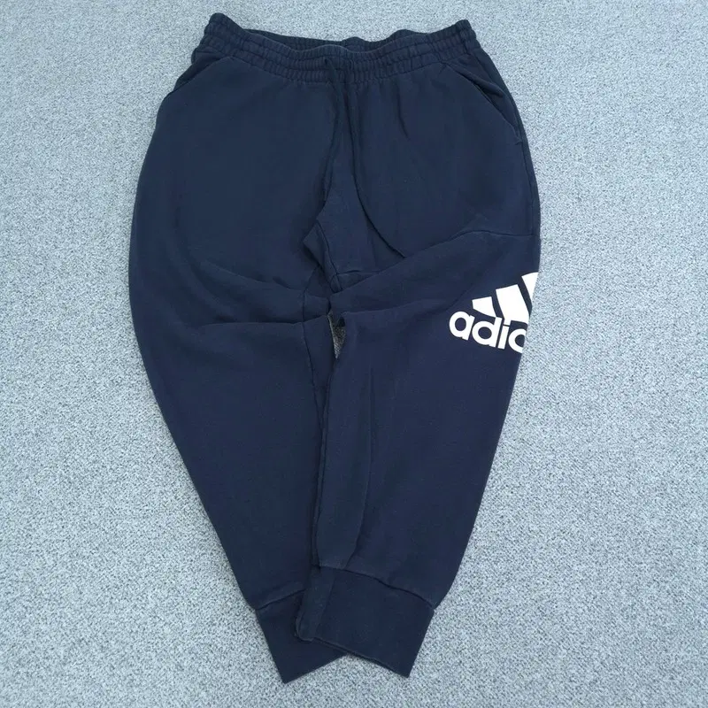 XL 아디다스 운동바지 | 0831C15