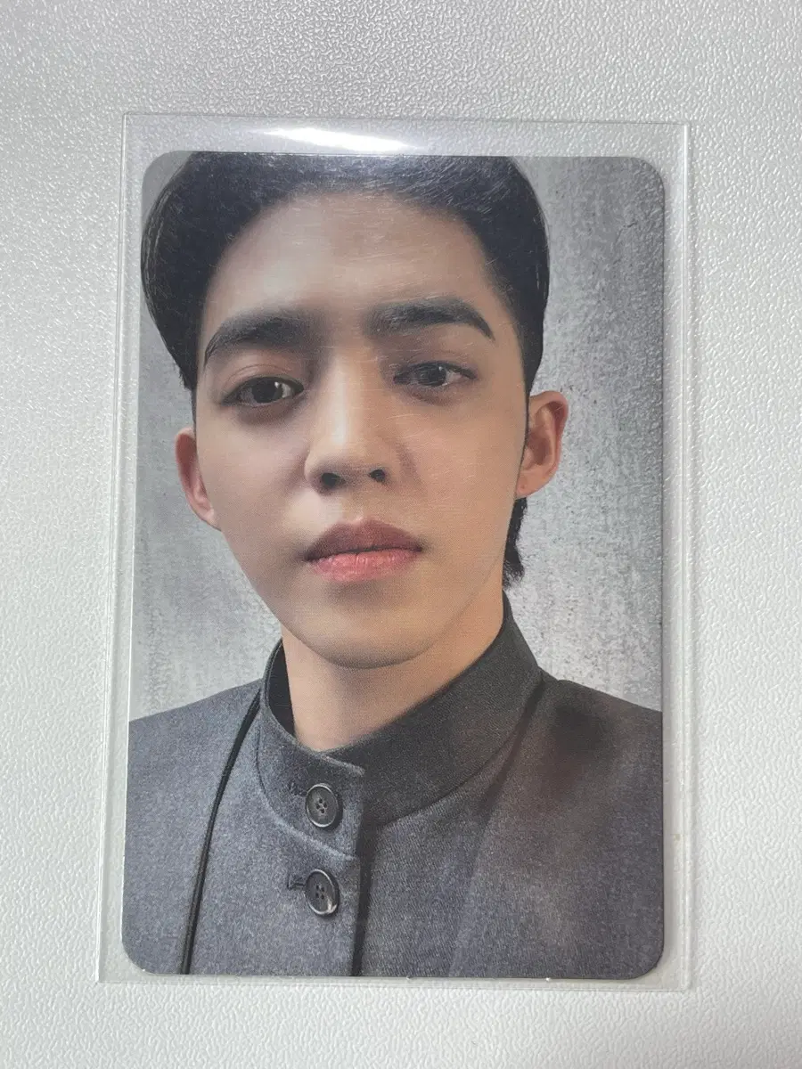 세븐틴 에스쿱스 페더썬 포카