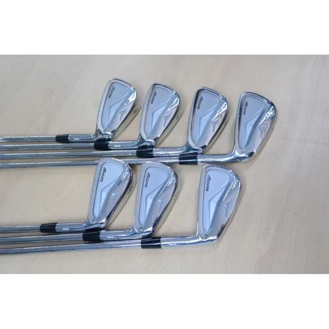 미즈노 MP55 NSPRO950 R 아이언