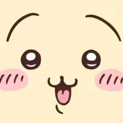 코산나 매입문의