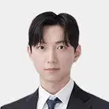 2027 이동준 어텐션 수1 수2 판매합니다