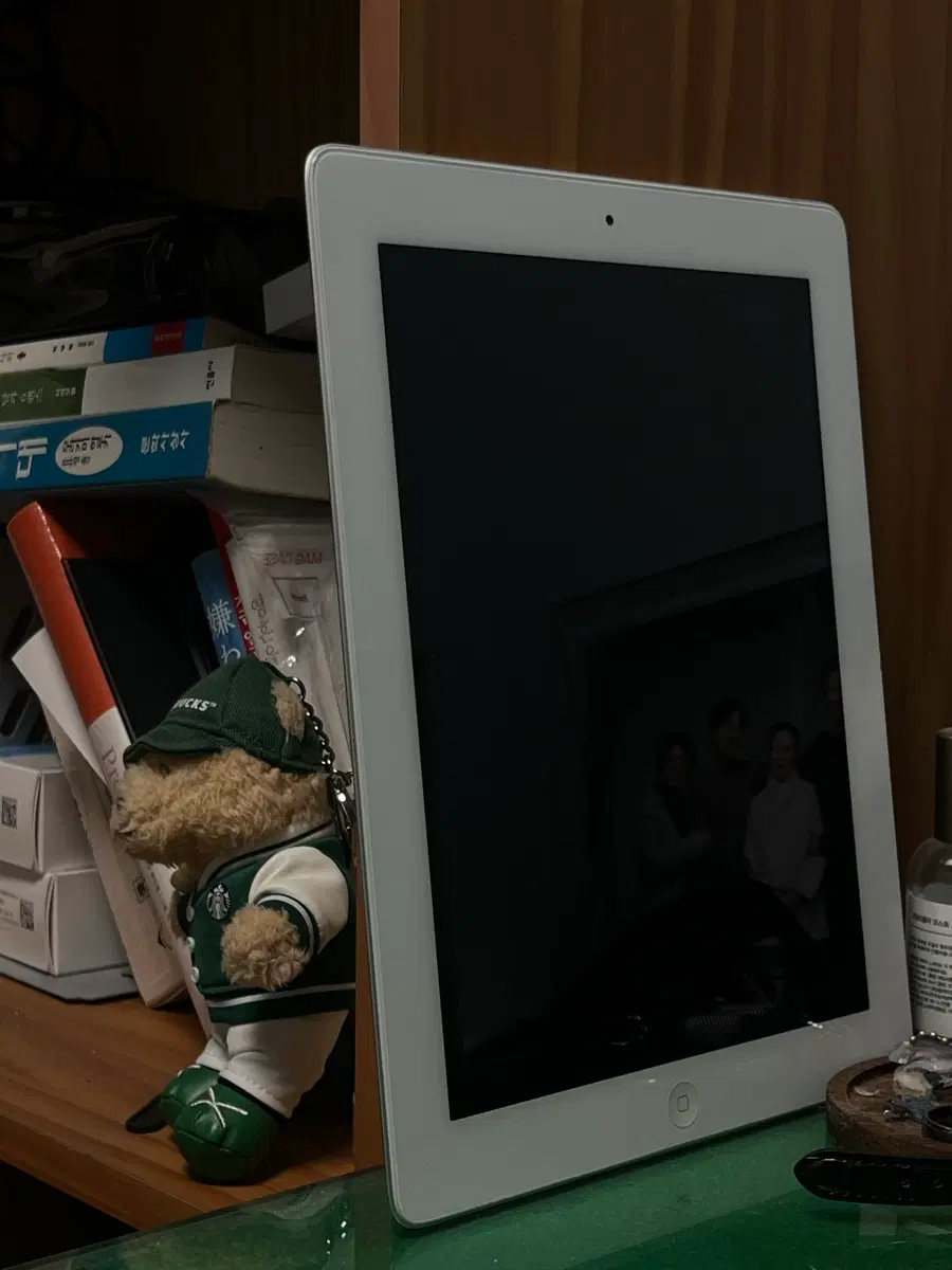 아이패드 3세대(Ipad 3rd Gen) 정상가동제품 팝니다