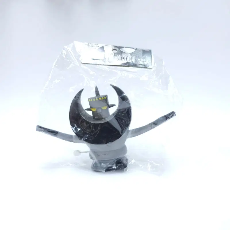 MEDICOM TOY 메디콤토이 THE MOON 빈티지 피규어 태엽장난감 A906