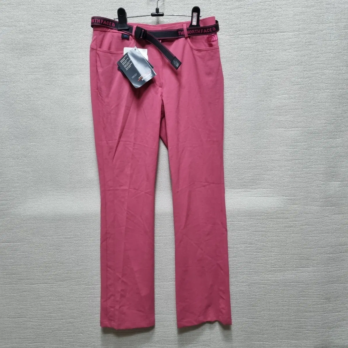 b067# 노스페이스 등산 바지
