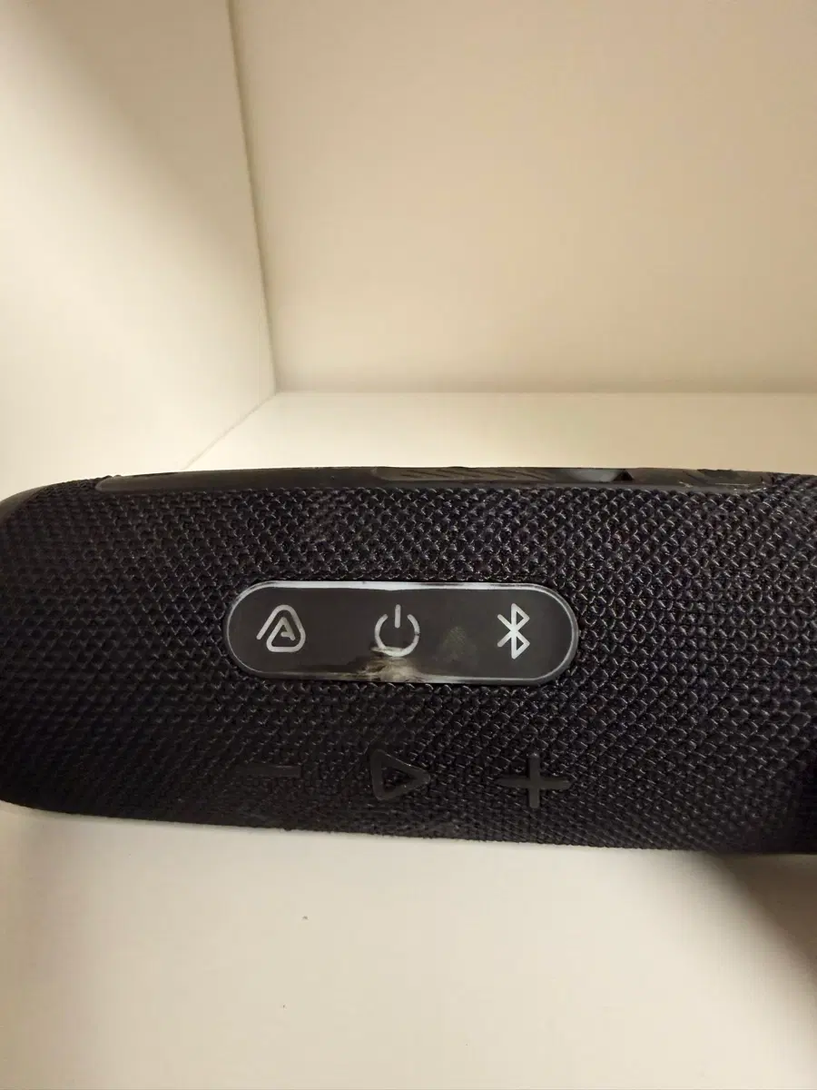 JBL 플립7 스피커 팔아요