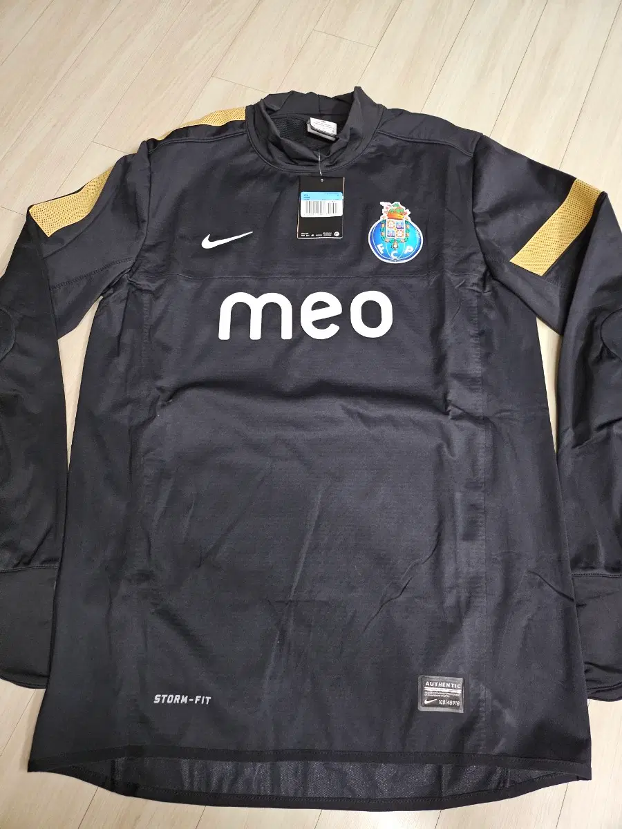 FC 포르투 지급용 쉘탑(M100)