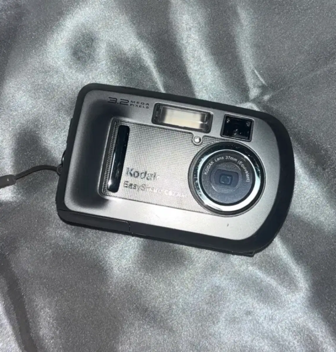 코닥 이지쉐어 CX7300