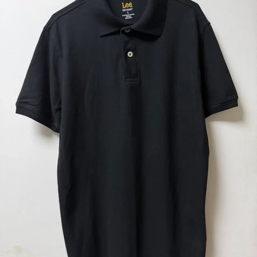 LEE (8618)