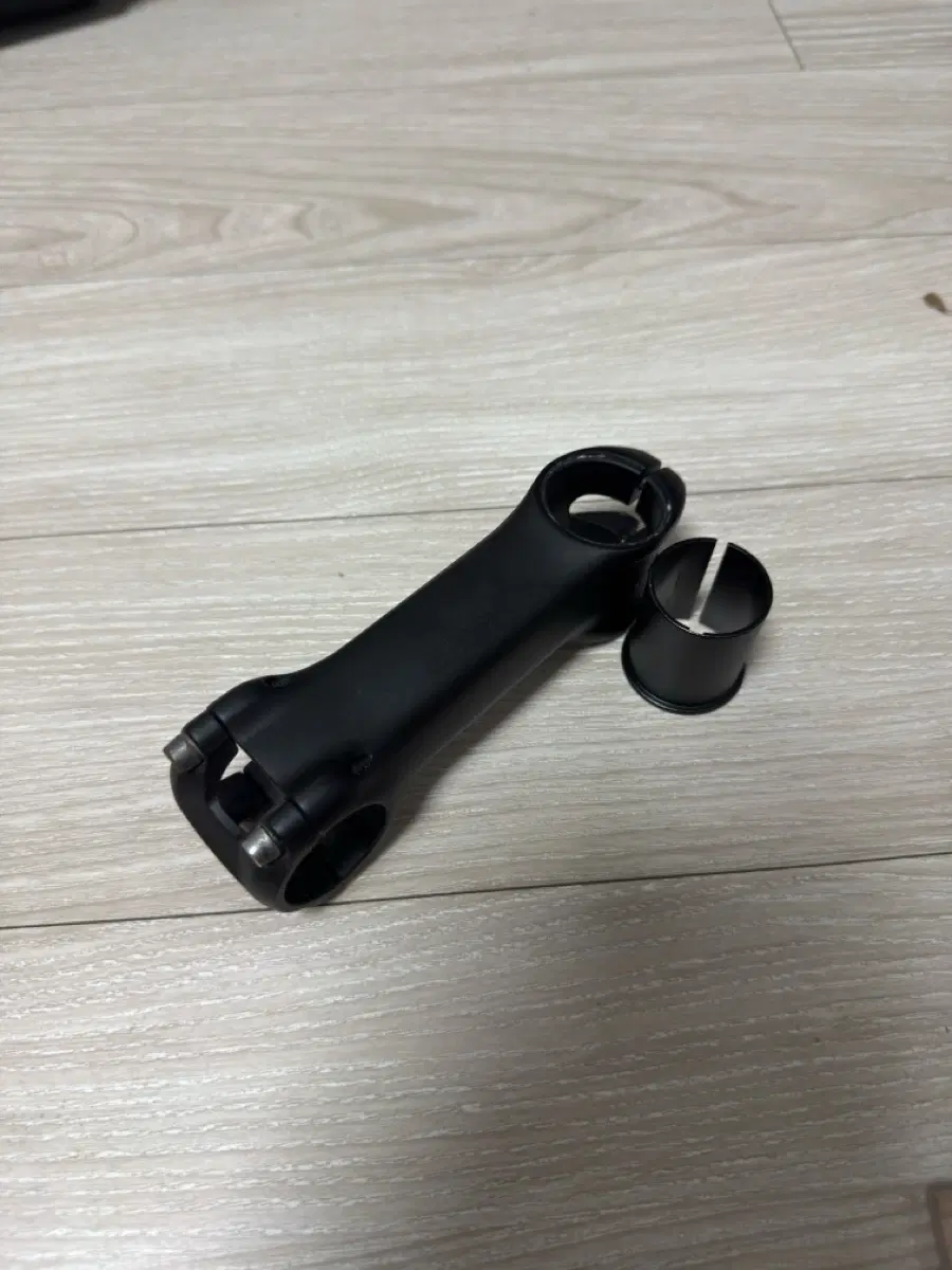 자이언트 컨택트 sl od2 스템 110mm 10도