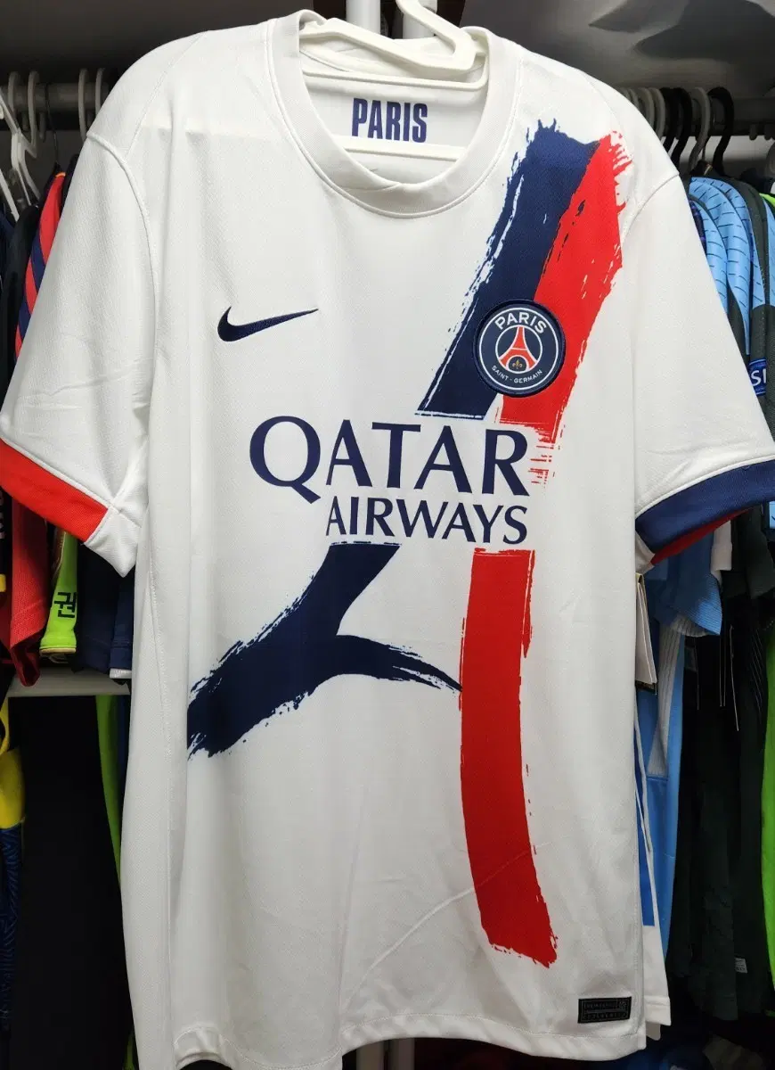 psg 페네르바체 김민재 팜