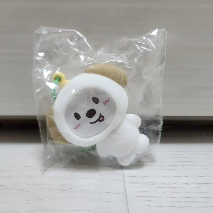 라이즈 앤톤 멍룡이 포토 프레임