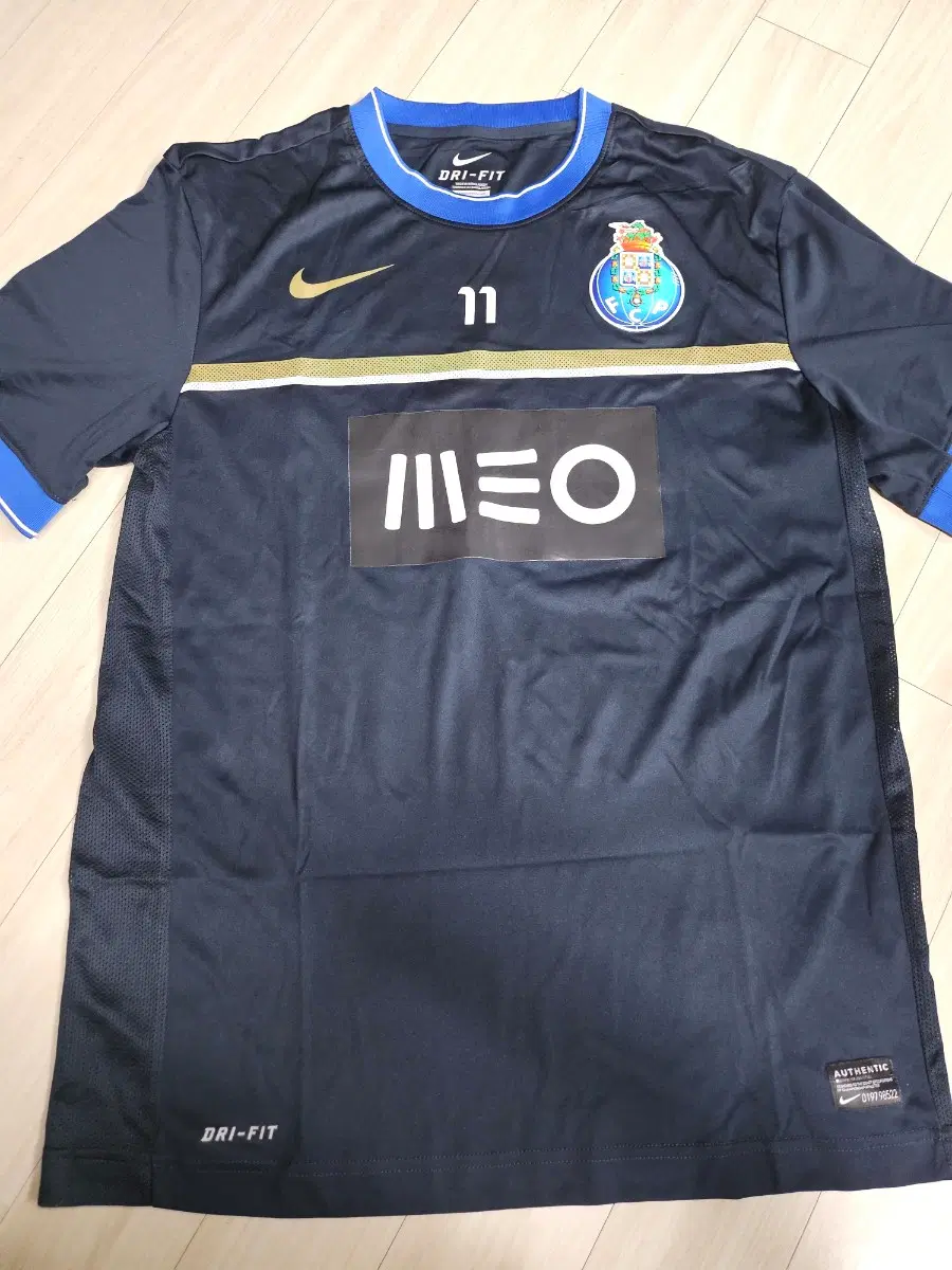 FC포르투 지급용 프리매치탑(M100)