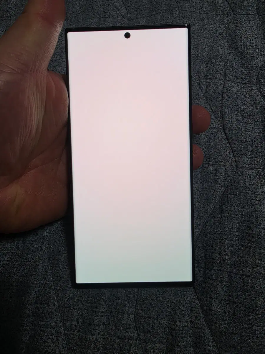 S23 울트라 S급 정상해지 256gb 테두리 제외 앞뒤 메인보드까지 올갈이 서비스센터 확인가능 as기간연장.