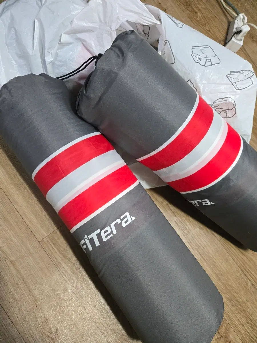 자충메트3개일괄