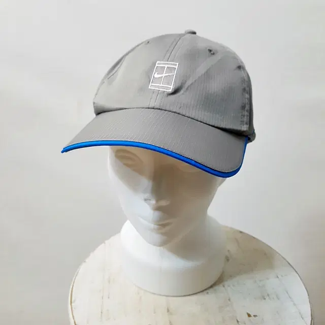 NIKE 나이키 골프 FITDRY 볼캡