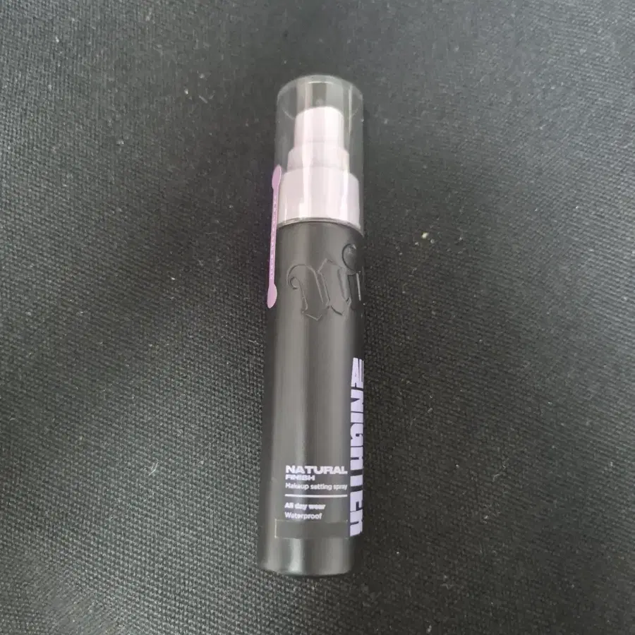 [새상품] 어반디케이 올나이터 메이크업 세팅 픽서 30ml 1개