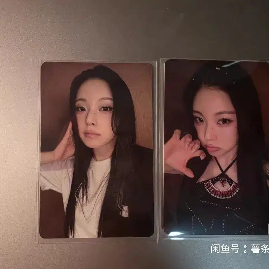 예판 엔믹스 싱가포르 포카 일괄
