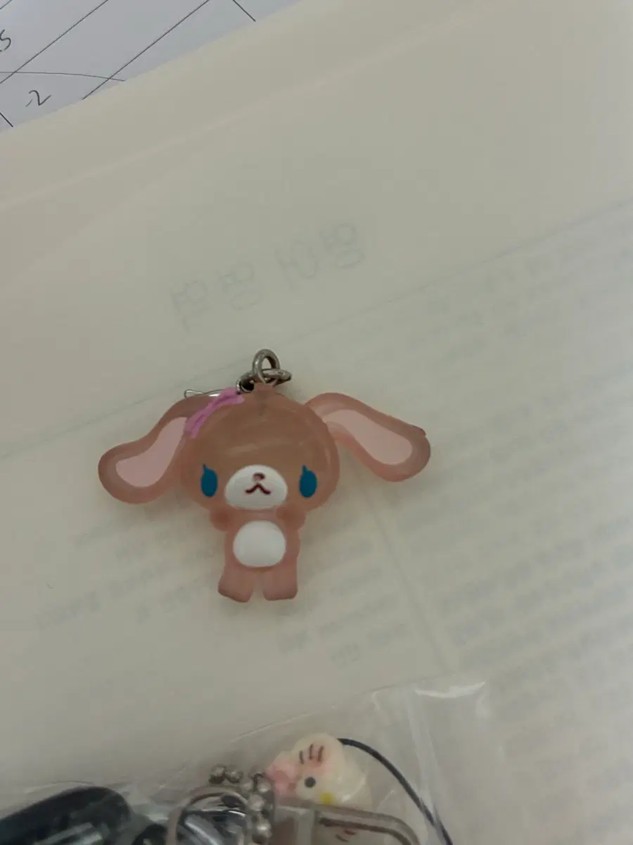 슈가바니즈 모모우사 메지루시
