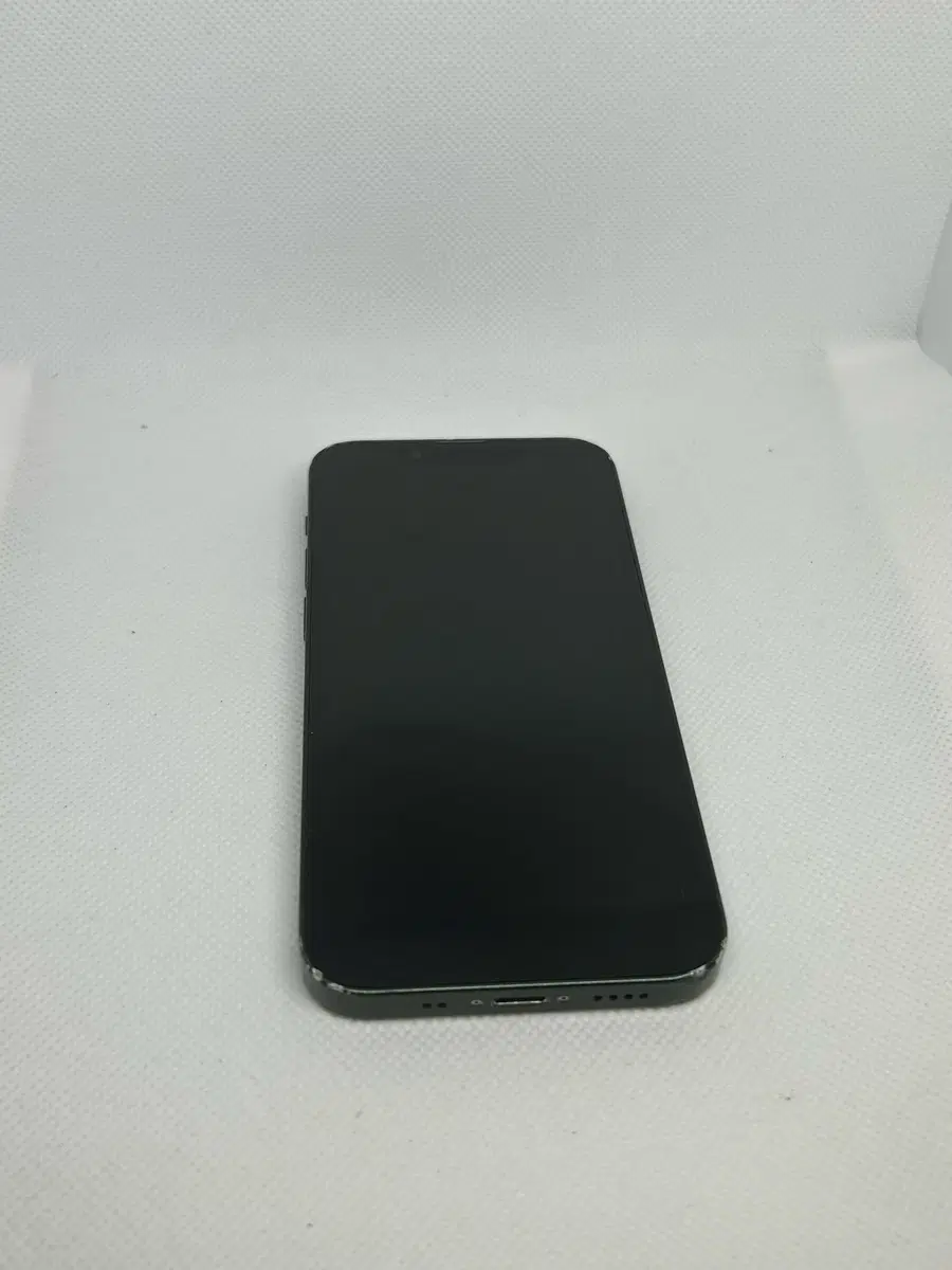 급처)아이폰 13미니 128gb 그린