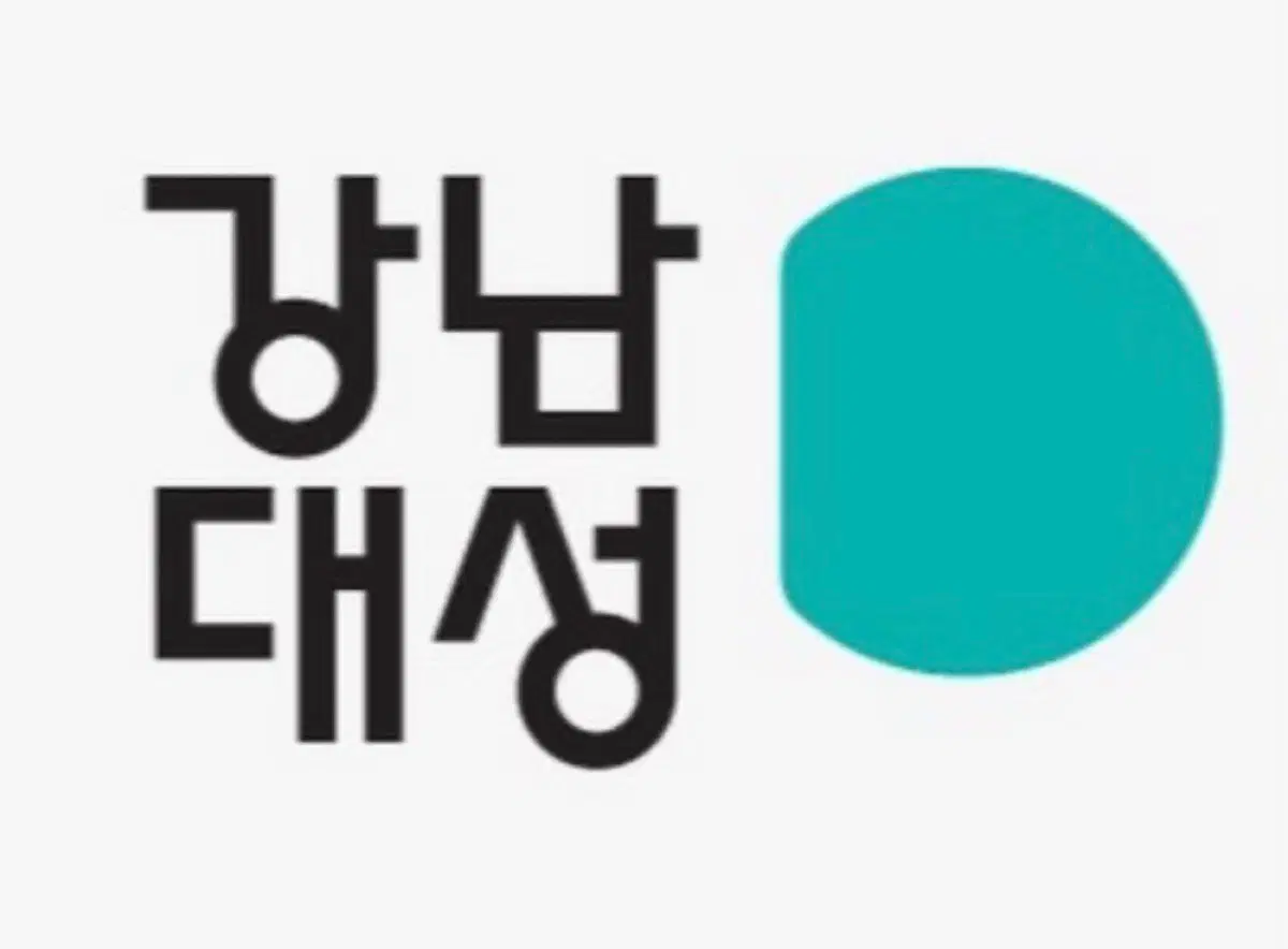 (구매) 27 정병훈 패스파인더 확통 구합니다