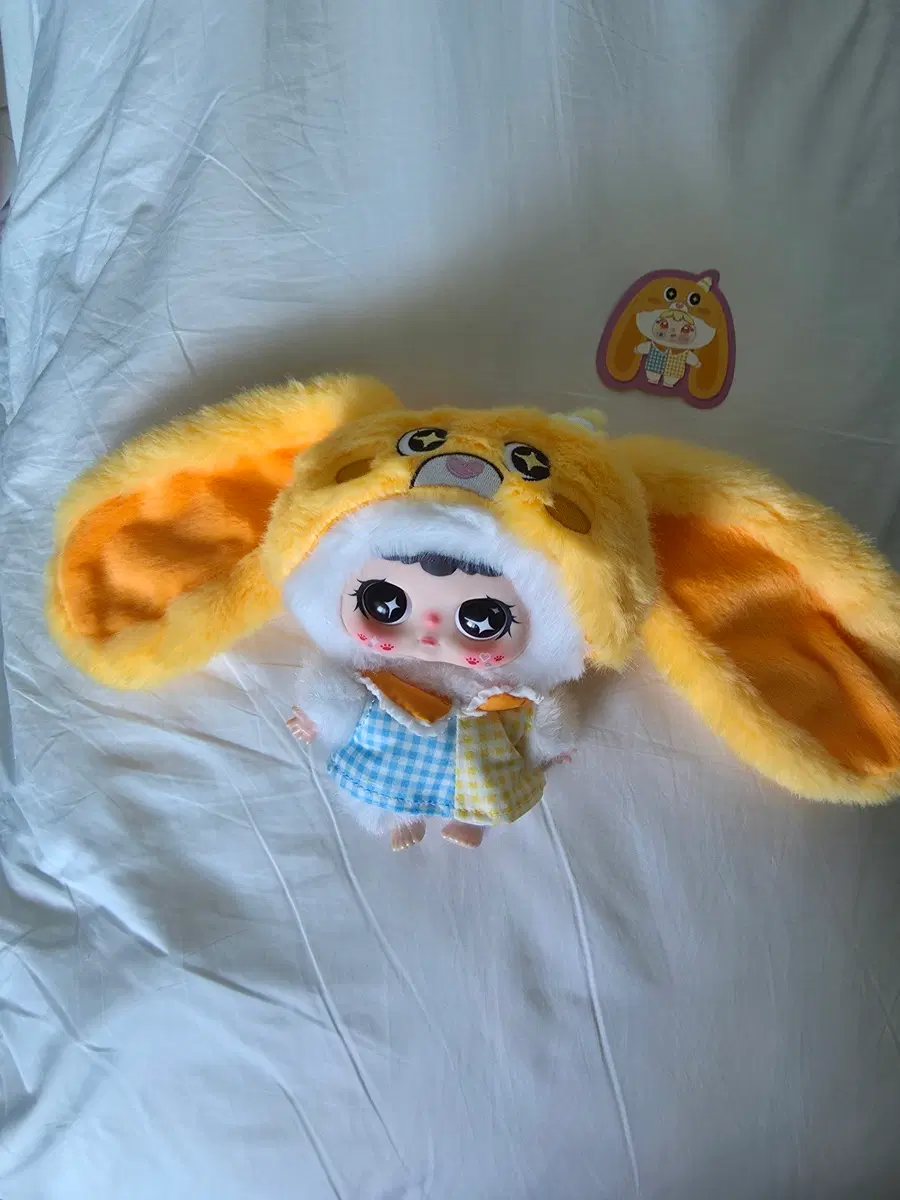 베이비쓰리