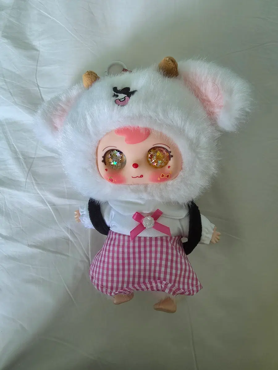베이비쓰리