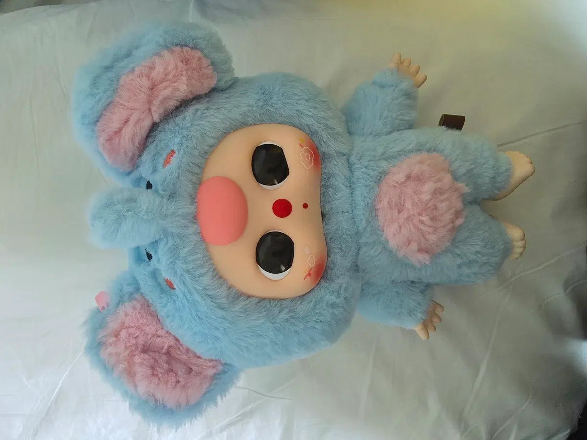 베이비쓰리