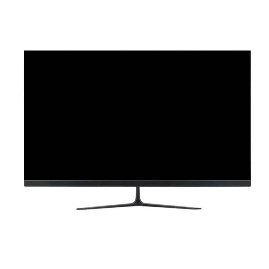 27인치 FHD 75Hz VA 평면 게이밍 모니터