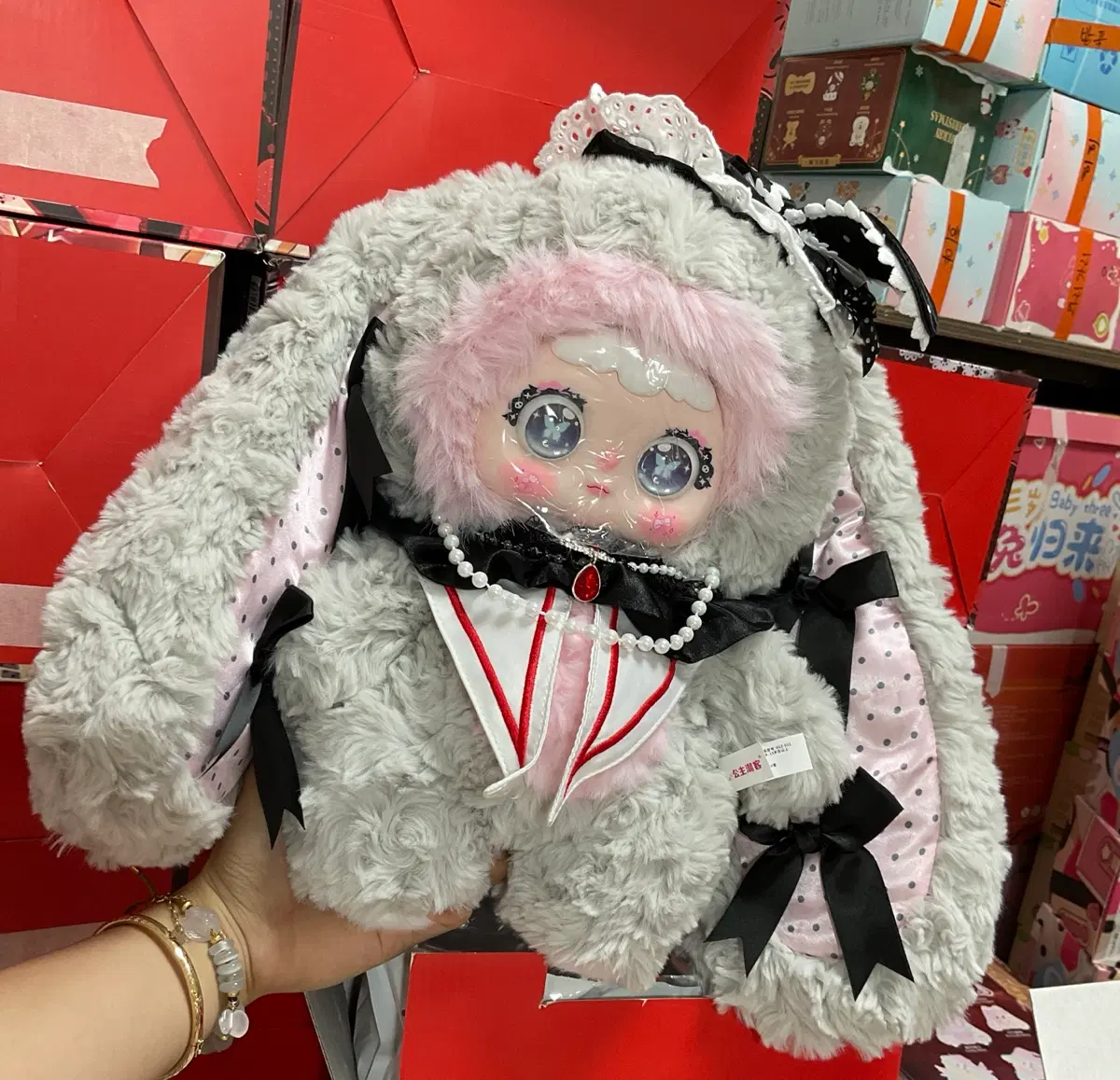 지이모 400 신상(새상품 카드박스 0)