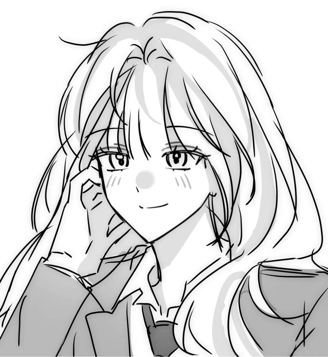 0.2 러프 커미션 (급전 이슈로 이번주까지 할인)
