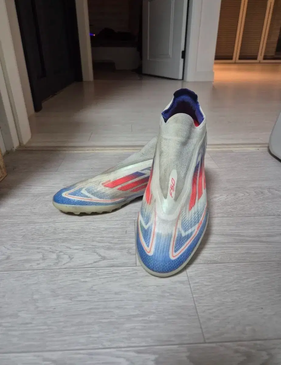F50