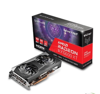 [구매] 사파이어 RX 6600xt 니트로 혹은 펄스 모두 구매합니다