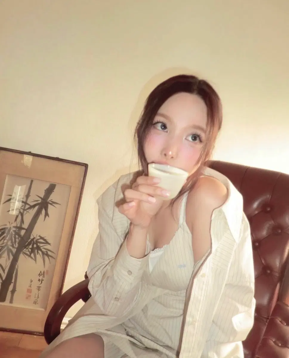 카시오 엑슬림 z2300