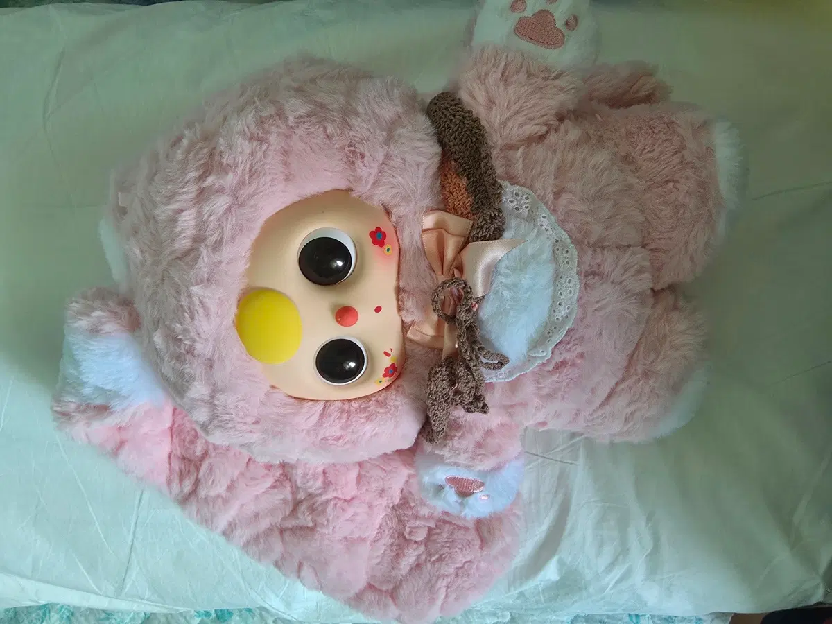 베이비쓰리