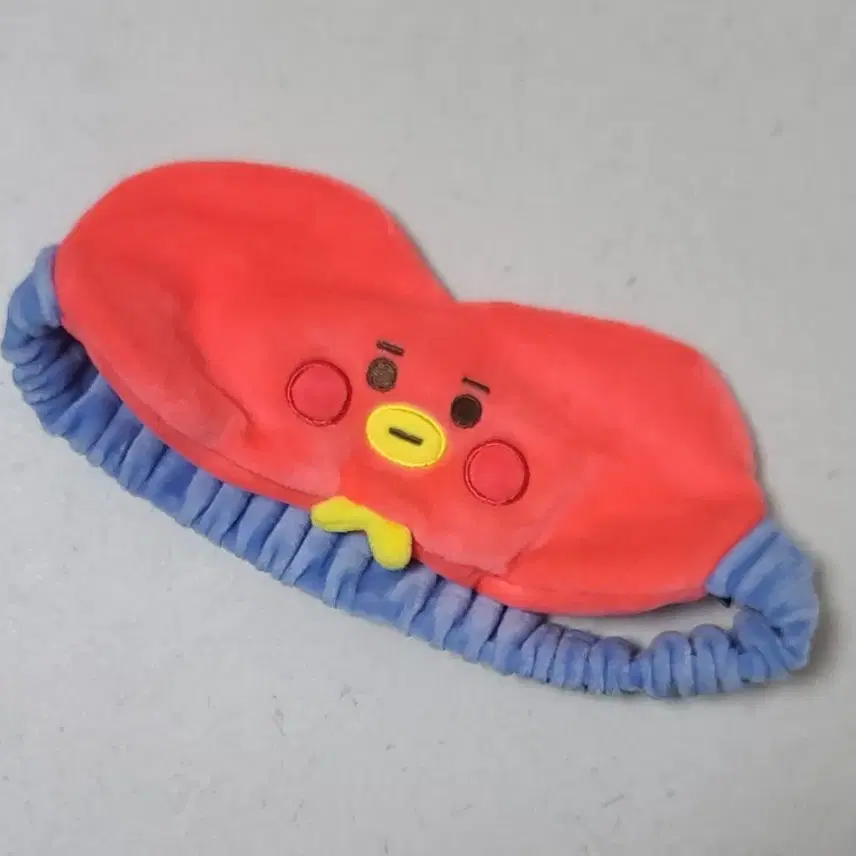 BT21 タタアンデビュ防弾少年団