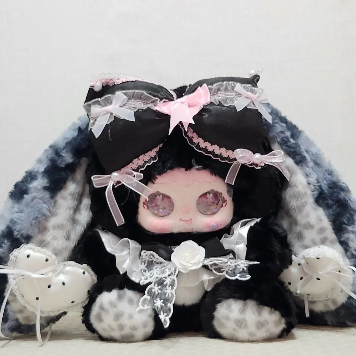 지이모 400포 신상