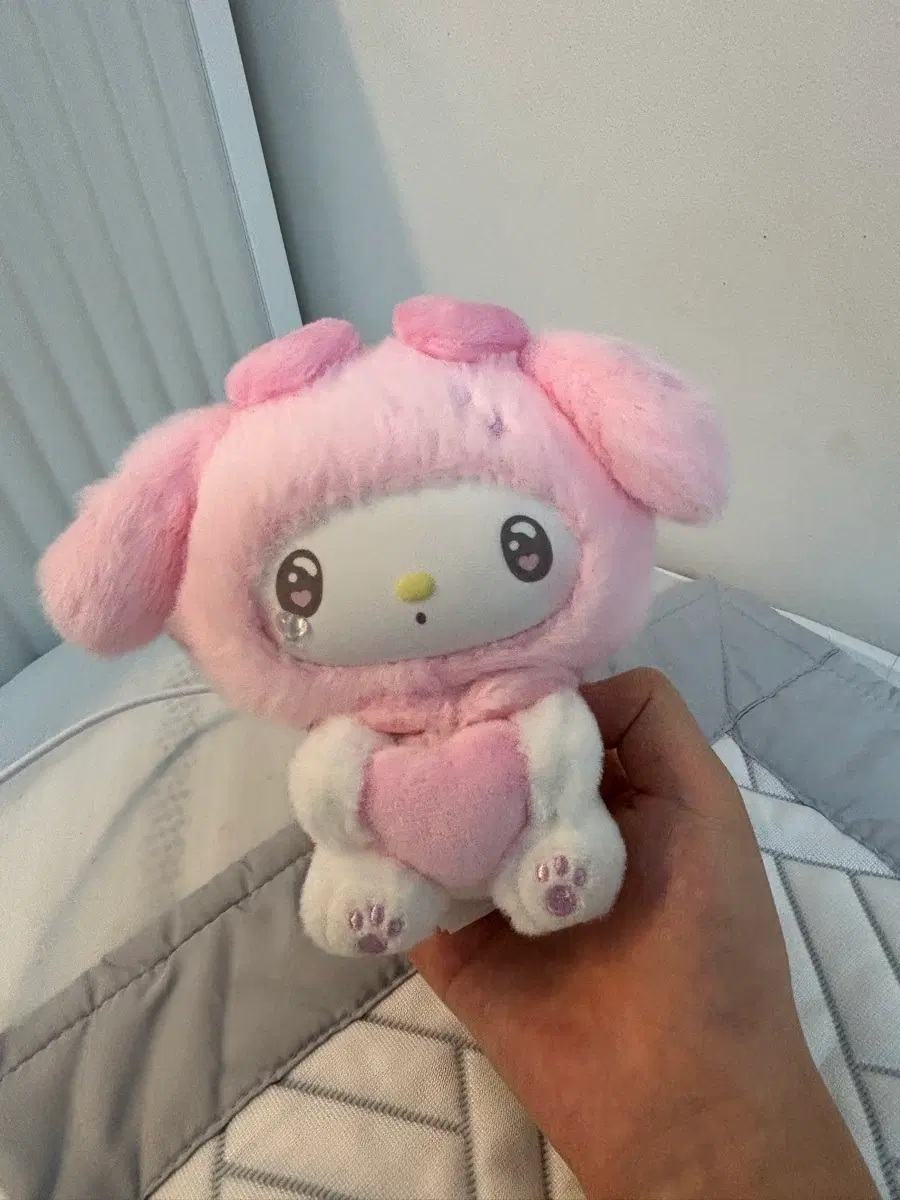 급처) 마이멜로디 탑토이