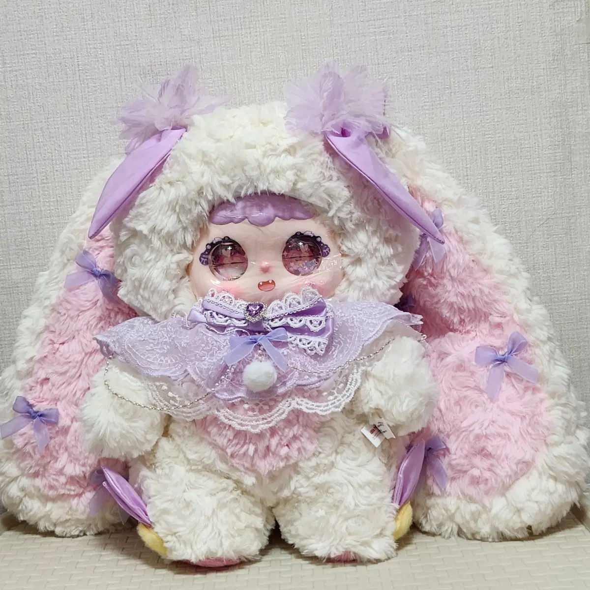 지이모 400포 신상