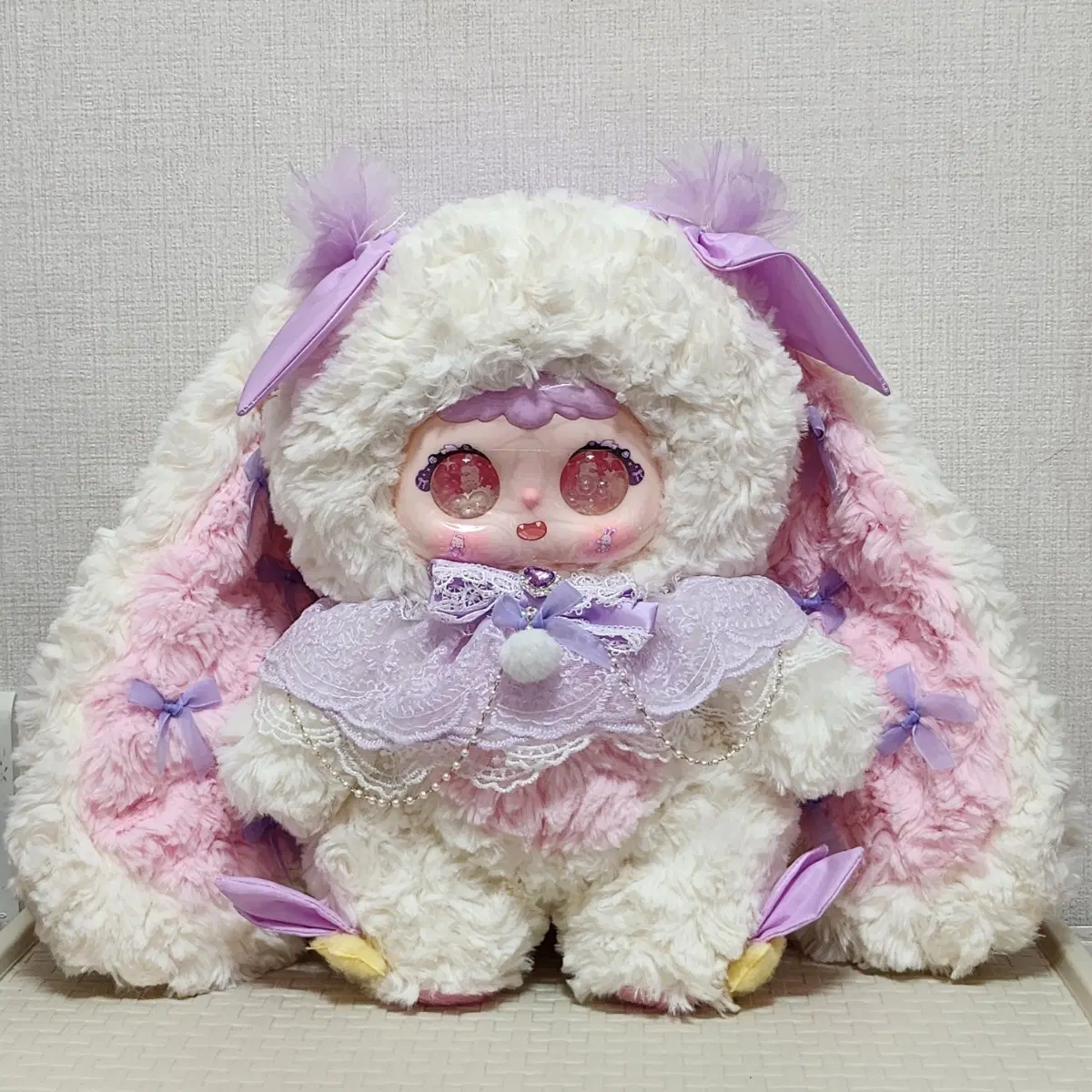 지이모 400포 신상