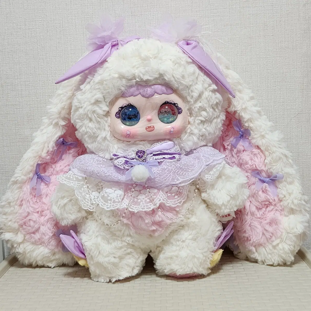 지이모 400포 신상
