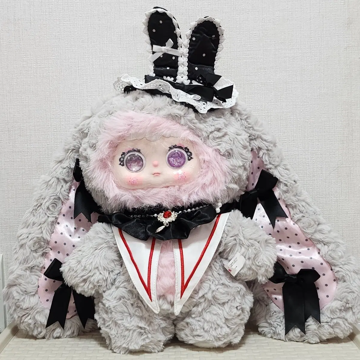 지이모 400포 신상
