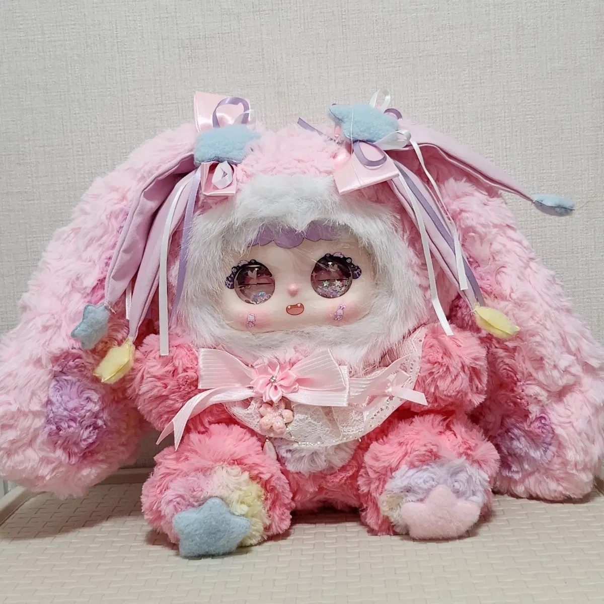 지이모 400포 신상