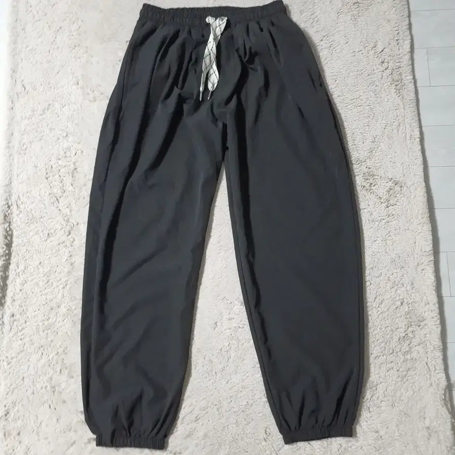 쿨 조거팬츠 L~XL  (703